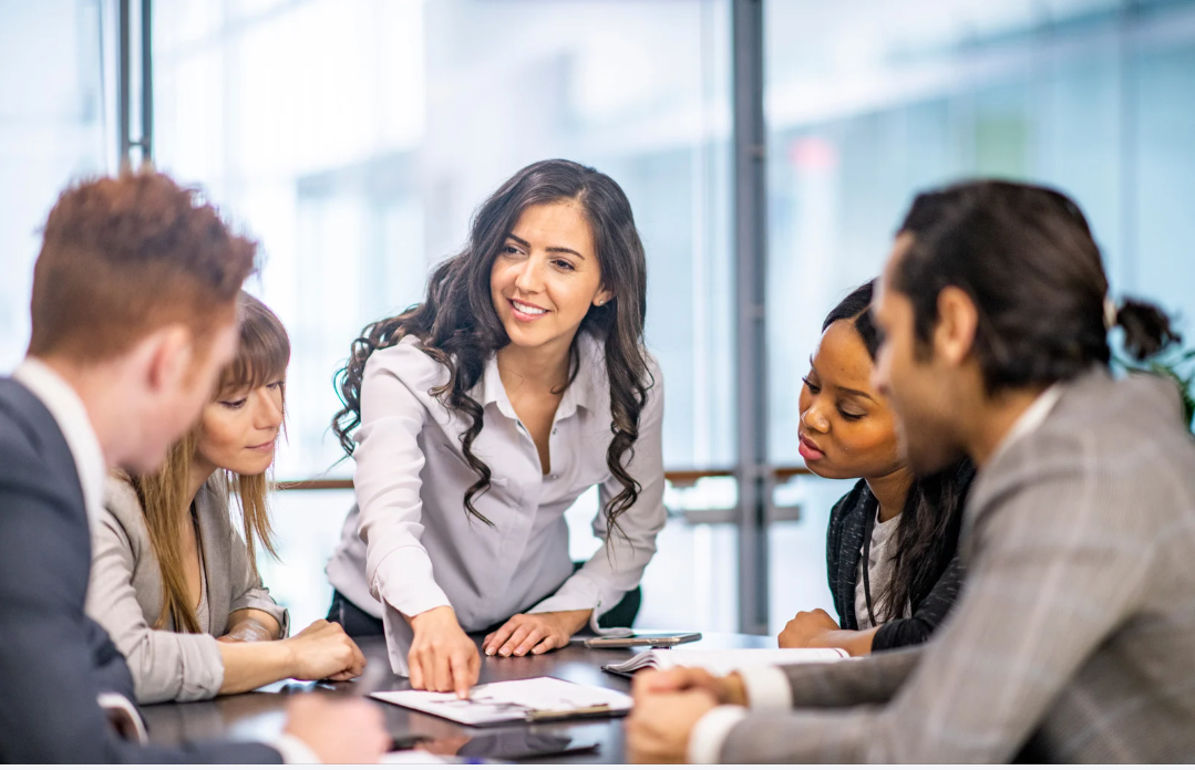 Basic Ethics Examples Enroll Leading Ethical Teams - Gratitude Learning Associates Ltd.