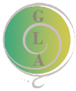 Gratitude Learning Associates Ltd.